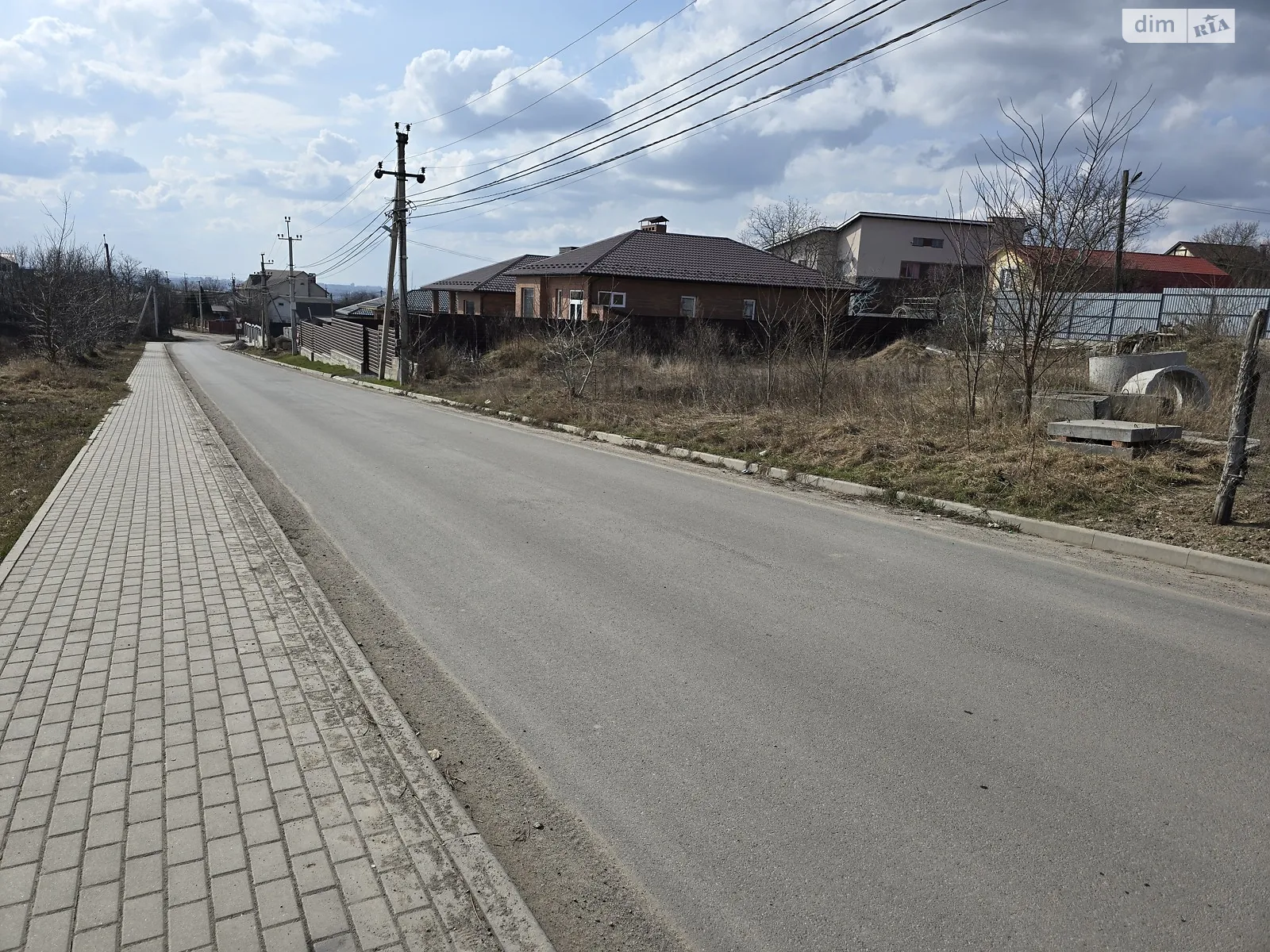 Продается земельный участок 4 соток в Хмельницкой области, цена: 23000 $ - фото 1