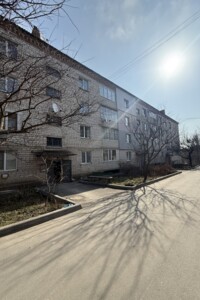 Продаж квартири, Вінницька, Жмеринка, р‑н. Жмеринка, Костьольна вулиця