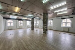 Долгосрочная аренда офисного помещения, Киев, р‑н. Подол, ст.м. Контрактовая площадь, Воздвиженская улица, дом 45