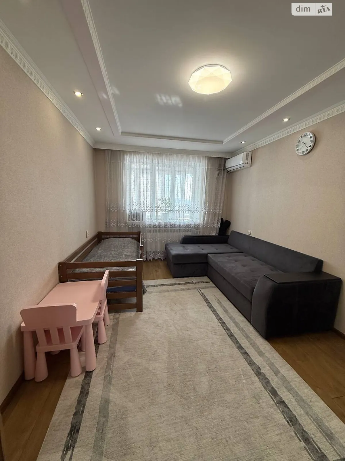 просп. Мира, 42 Заречье Хмельницкий - фото 2