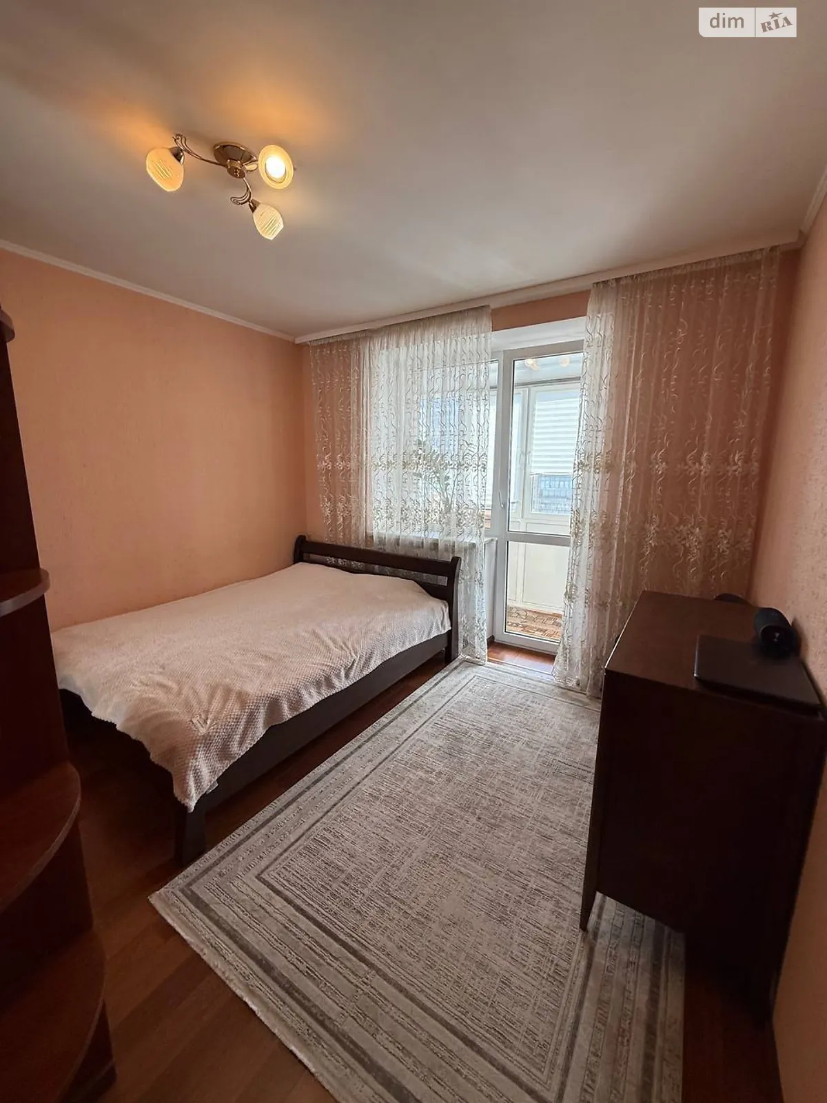 просп. Мира, 42 Заречье Хмельницкий - фото 4