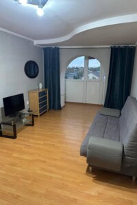 Продажа квартиры, Житомир, р‑н. Вокзал, Гоголевская улица, дом 53