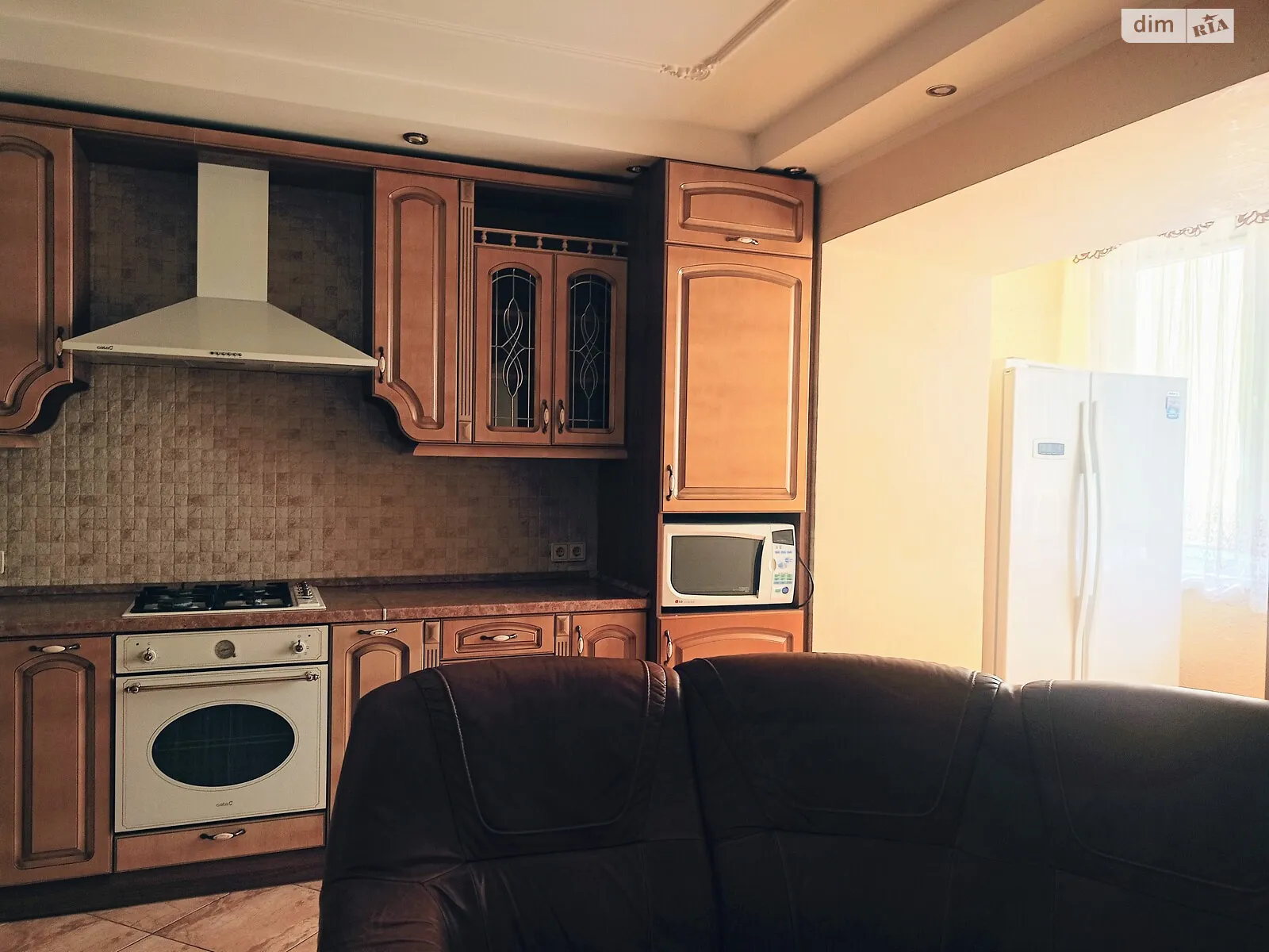 Продается 3-комнатная квартира 103.2 кв. м в Хмельницком, ул. Вайсера - фото 1