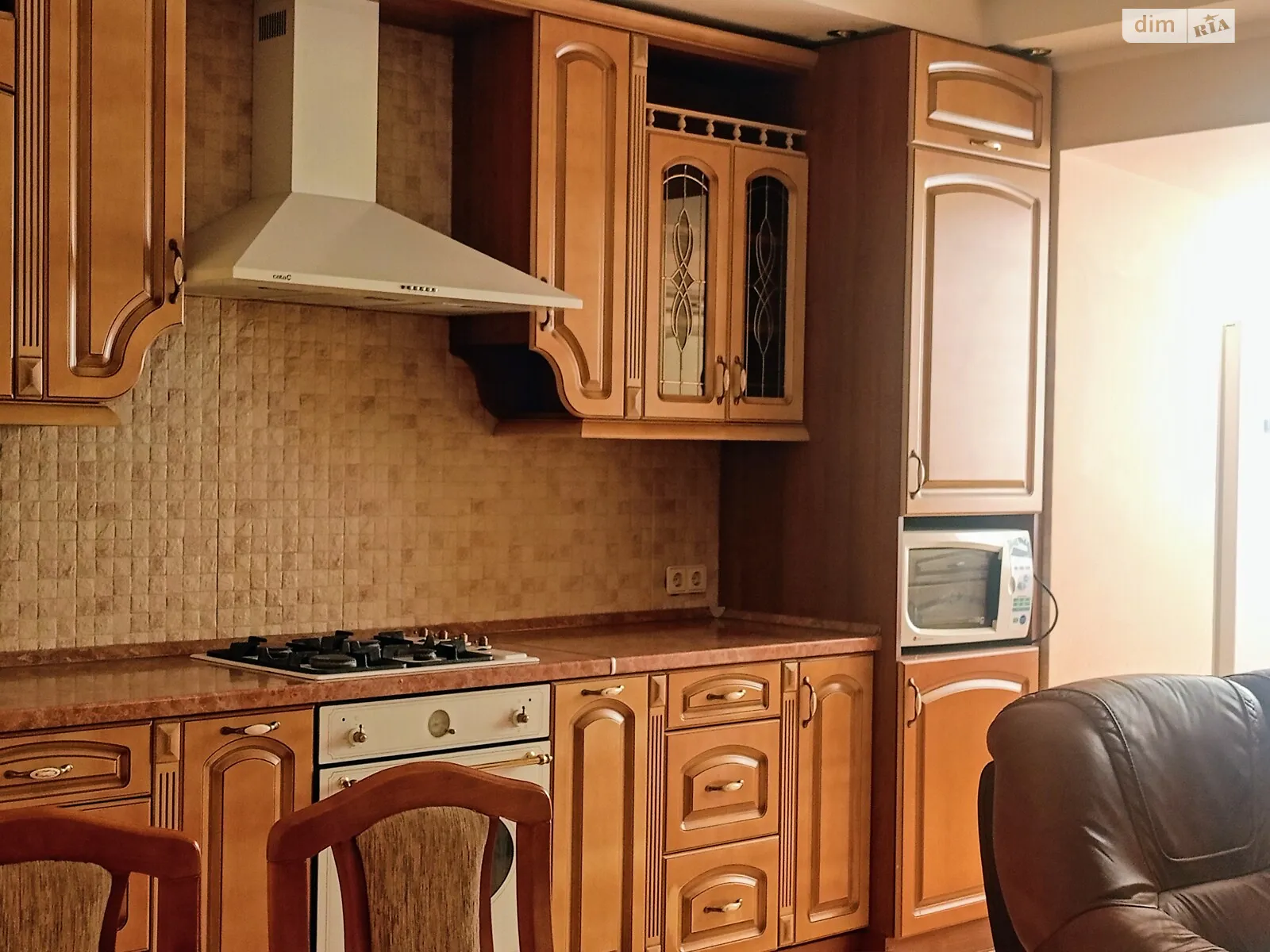 ул. Вайсера Центр Хмельницкий - фото 3