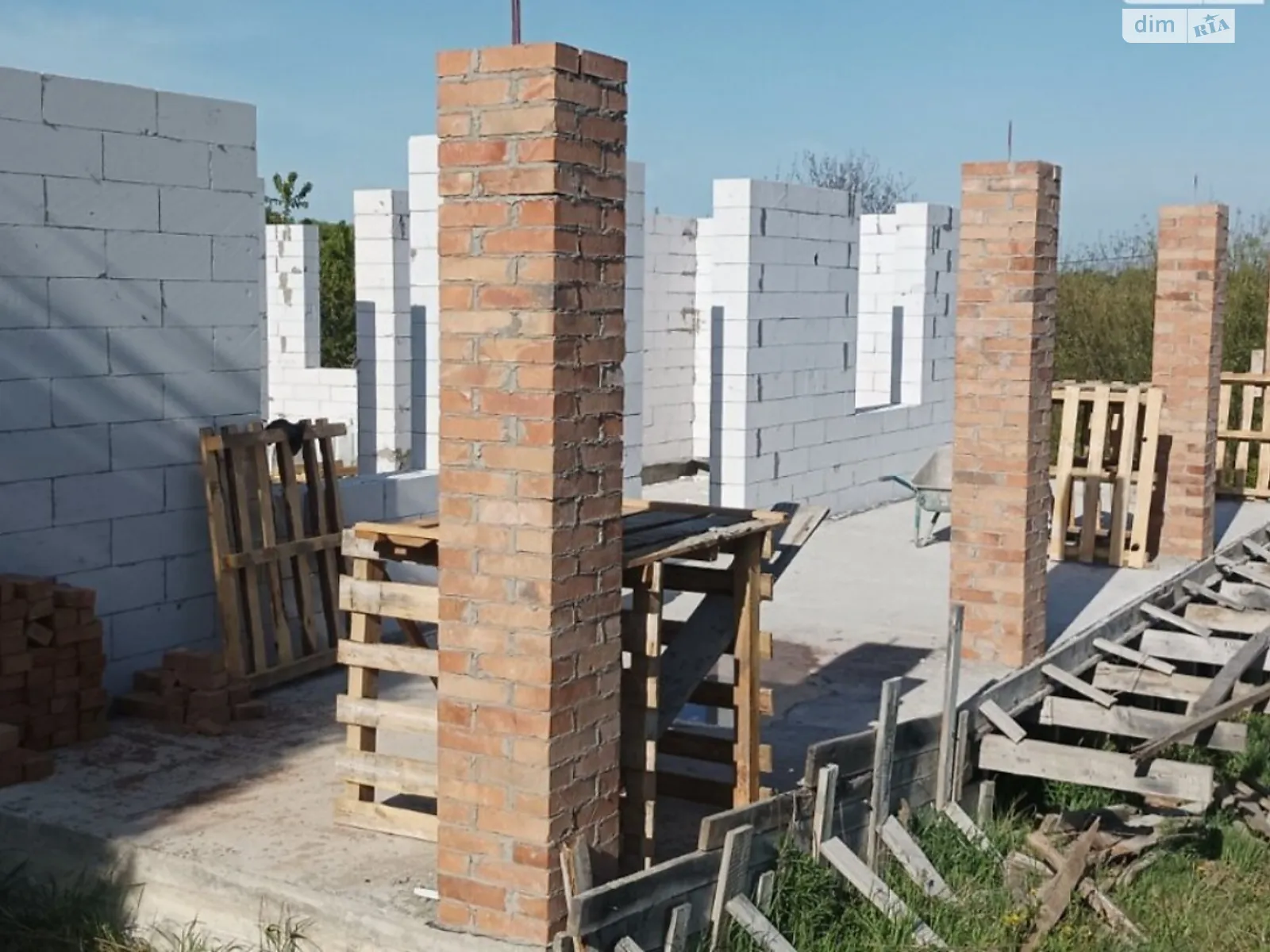 Зарванцы, цена: 45000 $ - фото 1