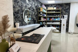 Продажа специального помещения, Винница, р‑н. Славянка, 600-летия улица, дом 21