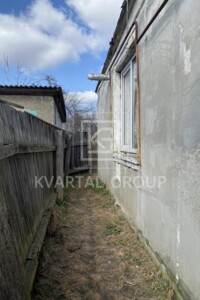 Куплю часть дома в Ирпене без посредников