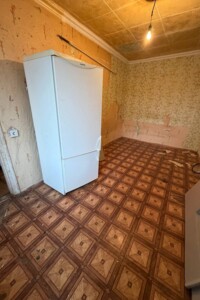 Продаж квартири, Харків, р‑н. Холодна Гора, ст.м. Вокзальна, Озерянська (Муранова) вулиця, буд. 11
