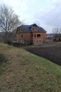 Земельные участки в Чемерівцях без посредников