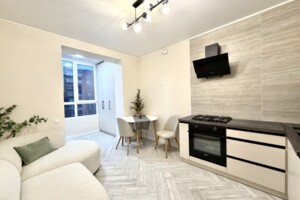 Продажа квартиры, Винница, р‑н. Старый город, Костя Широцкого улица, дом 5А