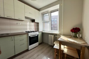 Продажа квартиры, Хмельницкий, р‑н. Юго-Западный, Ивана Пулюя (Хотовицкого) улица, дом 5/1