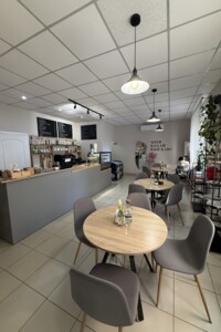 Продаж комерційного приміщення, Вінницька, Жмеринка, Героїв Крут (Горького) вулиця