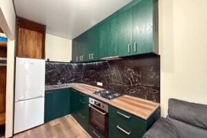 Продажа квартиры, Киевская, Ирпень, р‑н. Ирпень, Ольги Кобылянской (Достоевского) улица, дом 1В/10