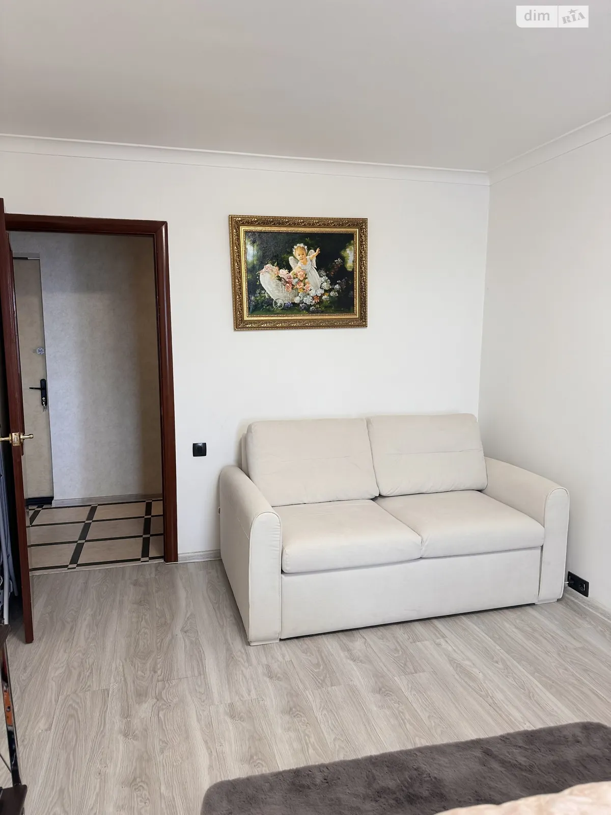 ул. Радужная, 18 Радужный Массив Киев Левобережная - фото 1