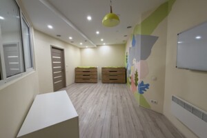 Продажа коммерческого помещения, Киевская, Ирпень, р‑н. Ирпень, Западная улица, дом 12