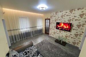 Куплю часть дома Днепропетровской области