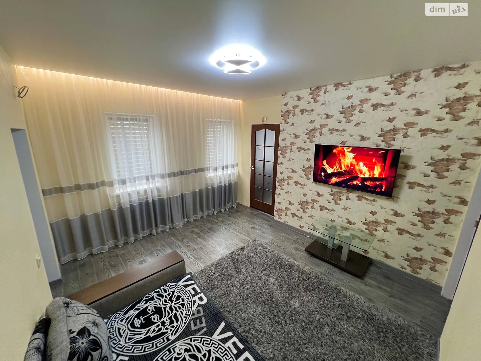 пров. Люблинський, 7/3 Соборний Дніпро, цена: 43000 $ - фото 1