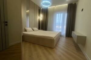 Продажа квартиры, Одесса, р‑н. Приморский, Краснова улица