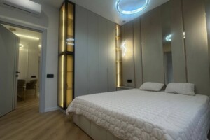 Продажа квартиры, Одесса, р‑н. Приморский, Краснова улица