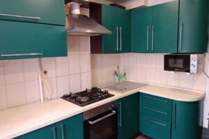 Довгострокова оренда квартири, Дніпро, р‑н. Сонячний, Сонячна Набережна (Малиновського Маршала) вулиця, буд. 8