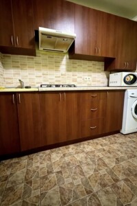 Продажа квартиры, Ужгород, Владимирская улица, дом 63