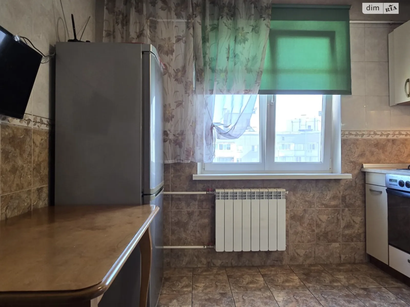 ул. Симиренко, 22Б Борщаговка Киев Житомирская - фото 2