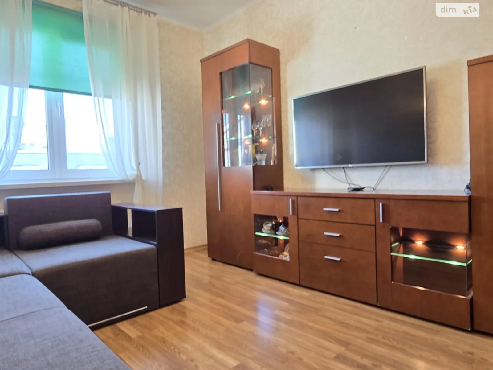 ул. Симиренко, 22Б Борщаговка Киев Житомирская - фото 4