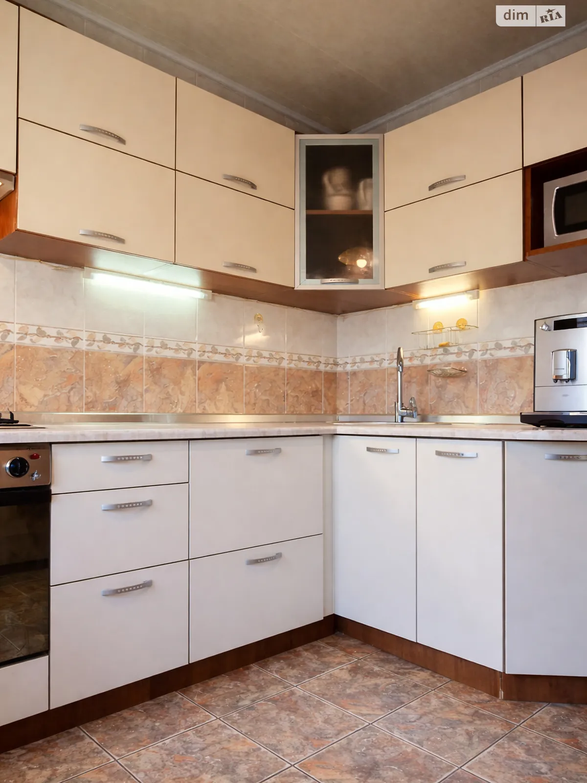 ул. Симиренко, 22Б Борщаговка Киев Житомирская - фото 3