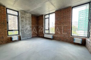 Продажа квартиры, Киев, р‑н. Саперное Поле, ст.м. Дворец Украина, Василия Тютюнника (Анри Барбюса) улица, дом 39