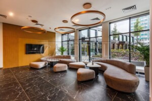 Продажа квартиры, Киев, р‑н. Саперное Поле, ст.м. Дворец Украина, Василия Тютюнника (Анри Барбюса) улица, дом 39