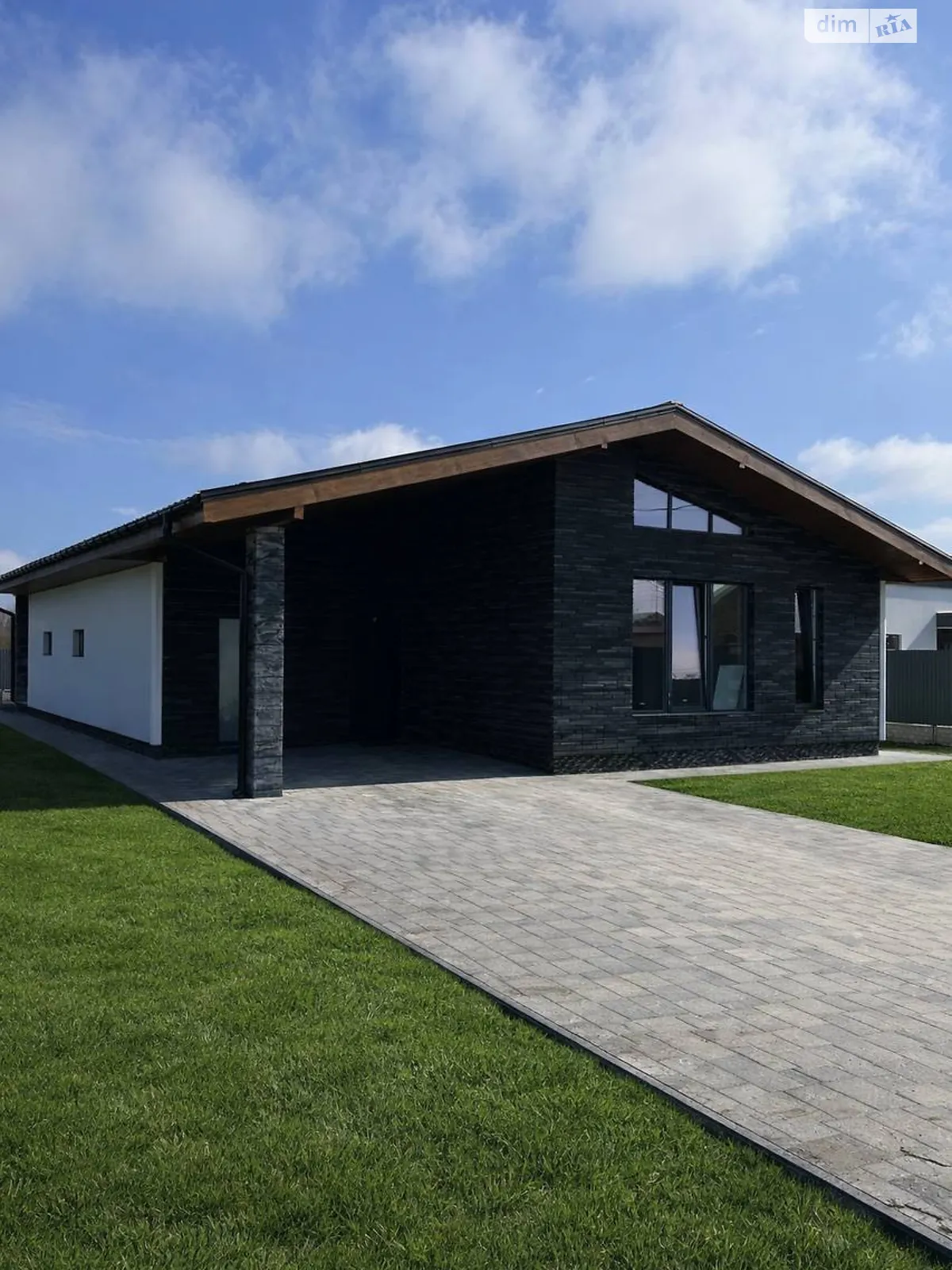 ул. Барбон Зазимья, цена: 180000 $ - фото 1