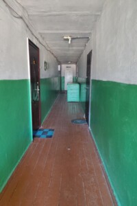 Куплю квартиру Житомирской области