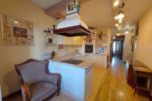 Долгосрочная аренда квартиры, Одесса, р‑н. Центр, Мечникова улица, дом 2/1