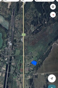 Купить землю под застройку в Волынской области