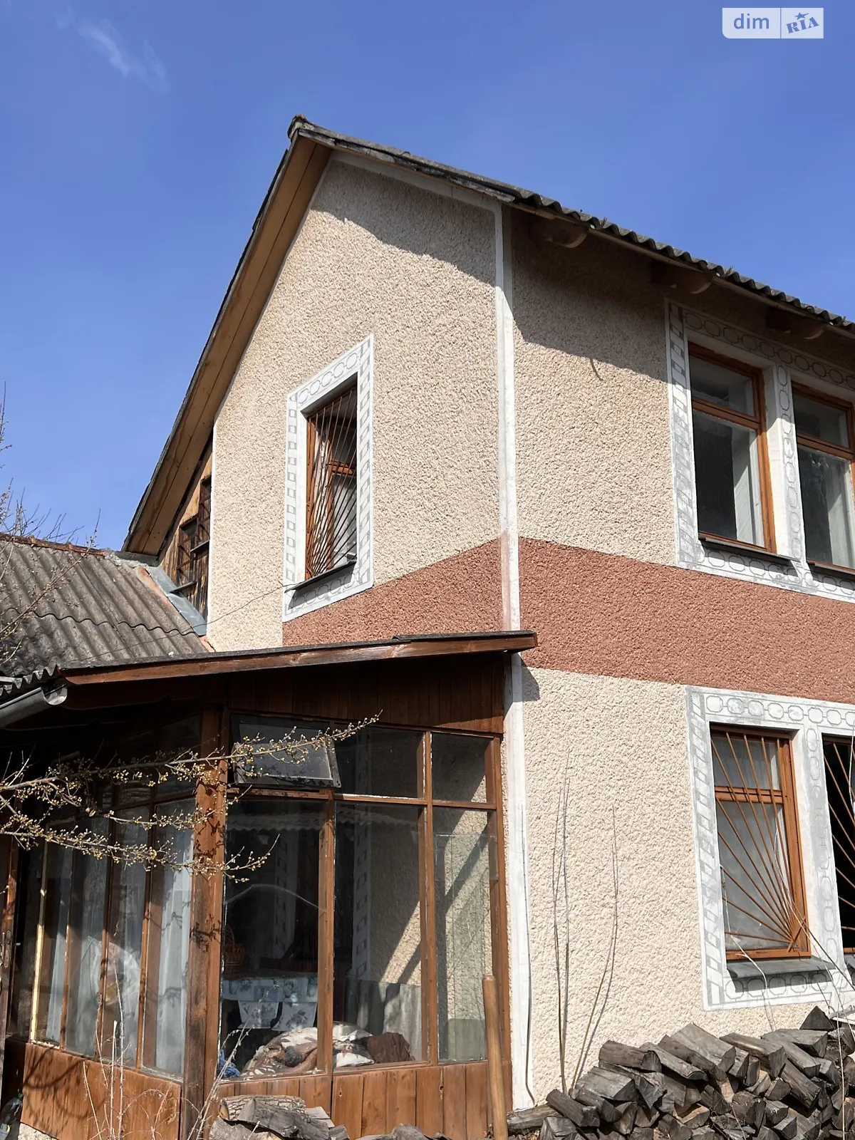 вулиця Дачна Угринь, цена: 10500 $ - фото 1