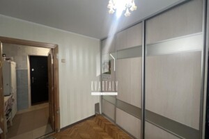 Продажа квартиры, Киев, р‑н. Сырец, ст.м. Дорогожичи, Елены Телиги улица, дом 39Б