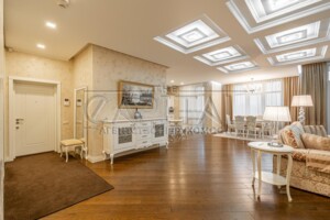 Куплю квартиру без посредников