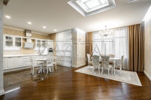 Куплю квартиру без посредников