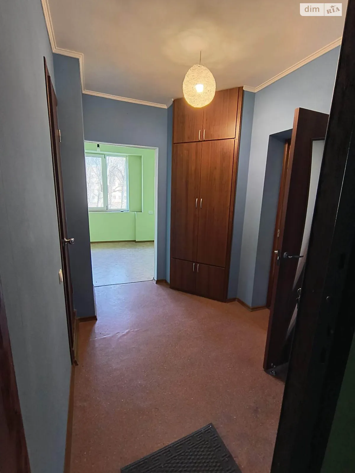 ул. Докучаева, 5 Докучаевское, цена: 14000 $ - фото 1