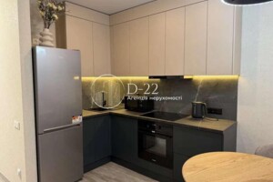 Сниму квартиру без посредников в Украине