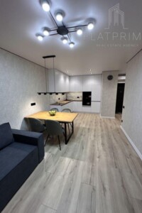 Куплю квартиру без посредников