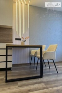 Куплю квартиру без посредников