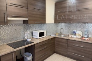 Куплю квартиру без посредников