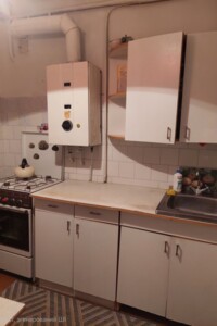 Куплю квартиру без посредников