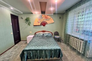 Сниму квартиру без посредников в Украине