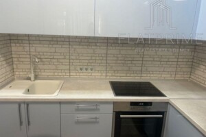 Куплю квартиру без посредников