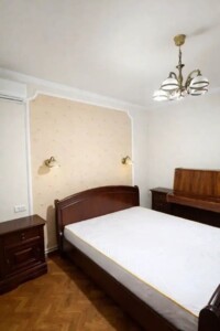 Сниму квартиру без посредников в Украине