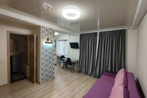 Сниму квартиру без посредников в Украине