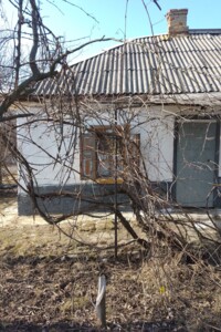 Куплю часть дома Полтавской области