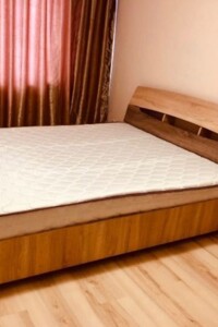 Сниму квартиру без посредников в Украине